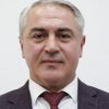 Казанчев Тембот Хажпагович
