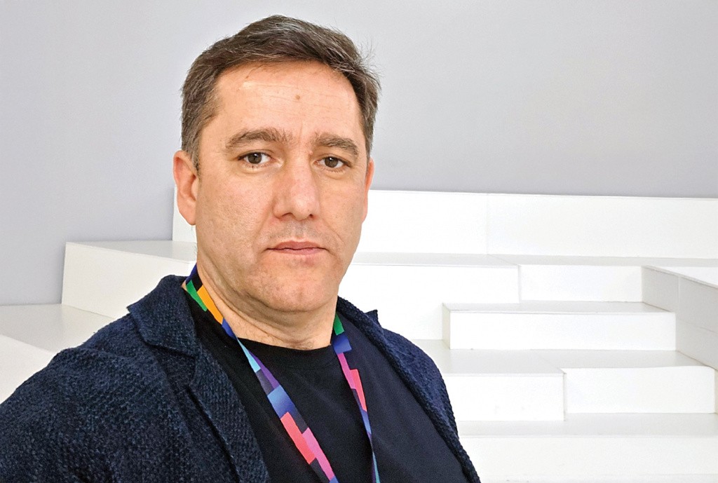 Медицинский туризм как новая точка роста экономики региона – мнение эксперта КБГУ