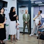 День молодёжи – не только праздник, но и повод подумать о карьере