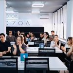 День молодёжи – не только праздник, но и повод подумать о карьере