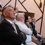 Электрохимия для будущего энергетики: В КБГУ прошла IV Всероссийская конференция ЭРАЭ-2025