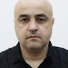 Кулиев Аслан Хасанбиевич