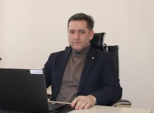 Медицинский туризм как новая точка роста экономики региона – мнение эксперта КБГУ