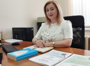 ЦПТИ при КБГУ – в ТОП-5 лучших по России по итогам 2024 года