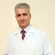 Мурат Уметов: Выявление и профилактика сердечно-сосудистых заболеваний (ССЗ) на ранней стадии у лиц до 40 лет