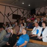 Современные проблемы прикладной математики обсудили на конференции в КБГУ