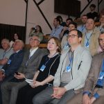 Современные проблемы прикладной математики обсудили на конференции в КБГУ