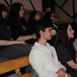 Современные проблемы прикладной математики обсудили на конференции в КБГУ
