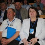 Современные проблемы прикладной математики обсудили на конференции в КБГУ