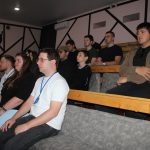 Современные проблемы прикладной математики обсудили на конференции в КБГУ
