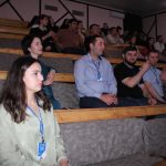 Современные проблемы прикладной математики обсудили на конференции в КБГУ