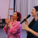 Береги «Цифровой след» смолоду!