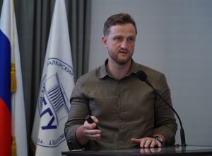 КБГУ и мегапроект NICA: новые горизонты ядерной физики и медицины