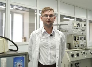 Между прогрессом и рисками: молодые ученые КБГУ о двойственной природе ИИ