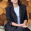 Махова Марина Хасанбиевна