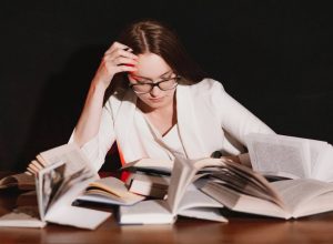 Как поступить в КБГУ, если закончил школу много лет назад