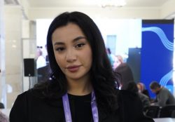 Тот самый день, когда ректор КБГУ рядом, красный диплом в руках, а ты уже почти легенда