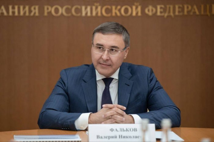 За вклад в укрепление семейных ценностей: КБГУ удостоен благодарности Минобрнауки РФ