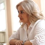 Итоги первой недели приемной кампании в КБГУ