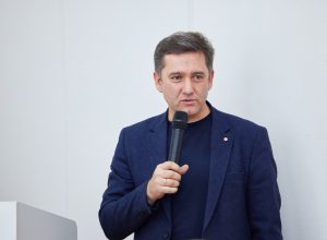 В КБГУ разрабатывают новые туристические направления для отдыха в Кабардино-Балкарии