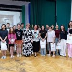 Каникулы с пользой – «Каникулы со Знанием»!
