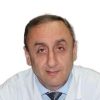 Абашидзе Ахмед Мухамедович