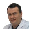 Болов Залим Аслангериевич
