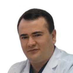 Болов Залим Аслангериевич Болов Залим Аслангериевич