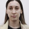Чеченова Сабина Зауровна