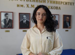 16 студенческих стартапов КБГУ получили федеральное финансирование