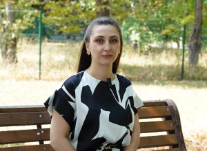 Готовимся к заселению: правила общежития КБГУ от директора студгородка