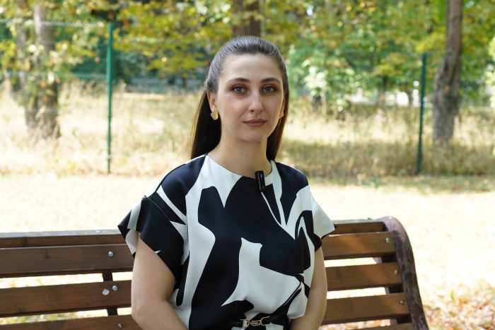 Готовимся к заселению: правила общежития КБГУ от директора студгородка