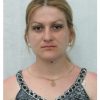 Дзагова Залина Владимировна