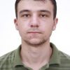 Гаунов Султан Ризуанович