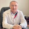 Хаджимуков Руслан Меджидович