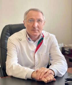Хаджимуков Руслан Меджидович Хаджимуков Руслан Меджидович