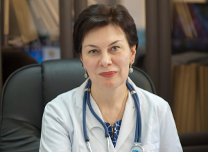 Профессор КБГУ Мадина Шогенова: как определить аллергию и выбрать методы ее лечения