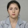 Янова Марианна Анатольевна