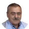 Кяров Суфьян Алисагович