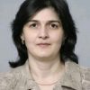 Кодзокова Эльмира Хасановна