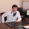 Кожаев Заурбек Уматгериевич