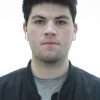 Курашев Канамат Владимирович