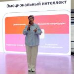 Лекторы «Знания» провели просветительские встречи для молодых юристов республики
