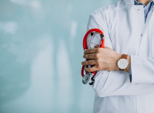 Максимальный спрос на медицинские специальности КБГУ: конкурс 20 человек на место