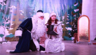novogodnij-spektakl-ded-moroz-i-volshebnoe-zerkalo-14