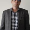Кирин Александр Владимирович