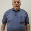 Ингушев Черим Хажпагович