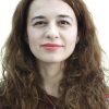 Зашакуева Ляна Тимуровна