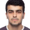 Жамбеков Азамат Асланович