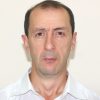 Беканов Аслан Исмаилович